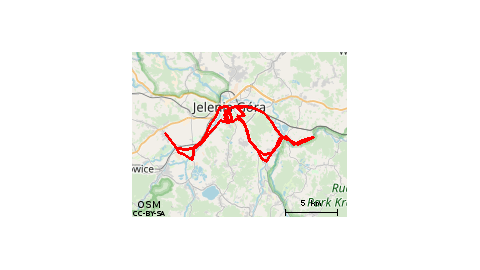 WOJANÓW..22.09.2018 09:02