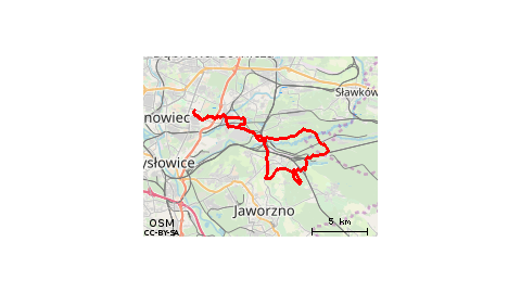 Maczki 19.04.2018.gpx