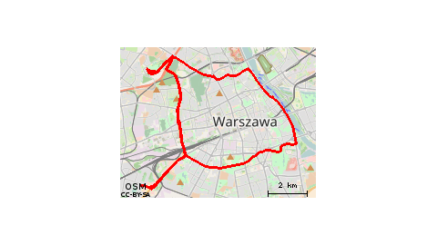 Krańcowa 10
