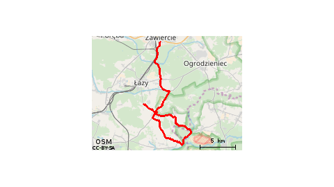 Ignacego Daszyńskiego 8