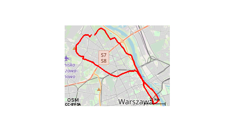 Wrzeciono-Bulwary-R.Babka-Pow.-Wrzec.