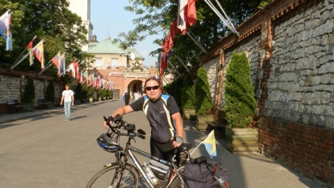 Strzelce Opolskie - Częstochowa 