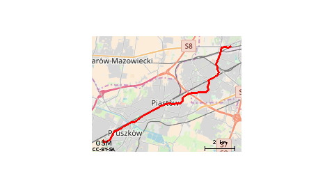 Działkowa 53