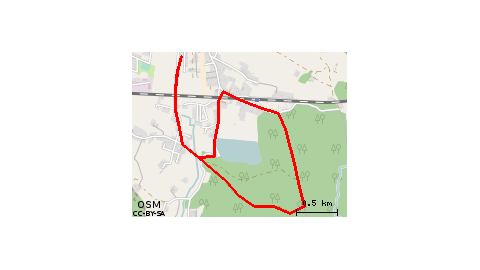 ks. Franciszka Bojdoła 20