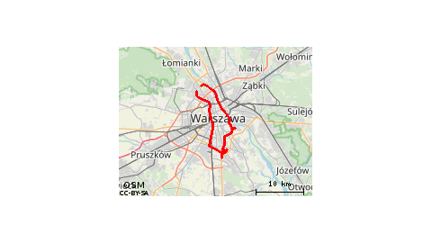 54AWrzeciono-Euscigi-R.Sedlavxka-Wrxeciono