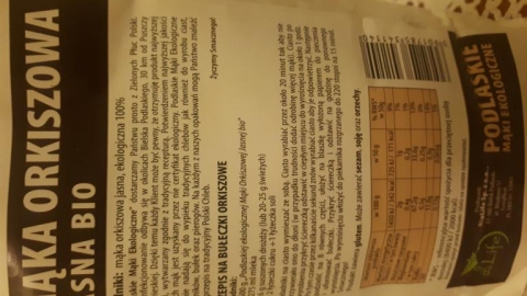 Młociny Jabłonna Młociny -przejażdżka  