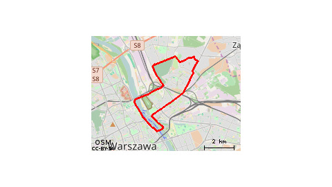 Warszawa-Zacisze-2mosty