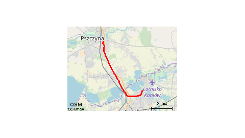 Czechowice-Dziedzice