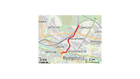 Dom Praca26.04.2018 08:21