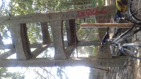 Dzwirzyno-Kołobrzeg