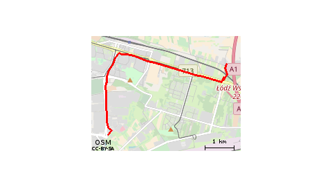 śr., 25 lip 2018 2:02 PM