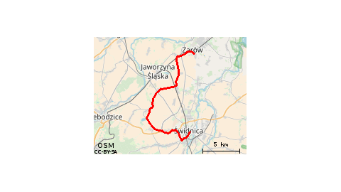 Święta Bożego Narodzenia 