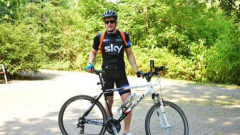 Warszawa (ul. Deotymy) - Zegrze (Zalew)