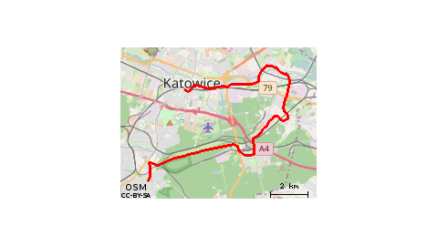 plac Oddziałów Młodzieży Powstańczej 4