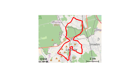 Ledziny-smardzowi- Krasowy-ławki-Ledziny