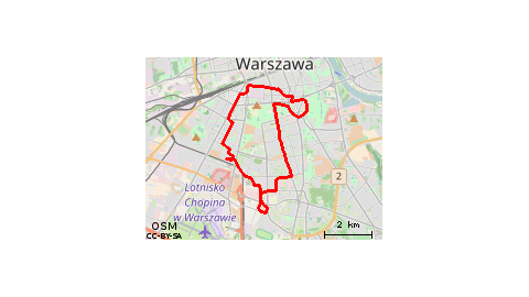 Moja trasa (2015-04-16, 13:24)