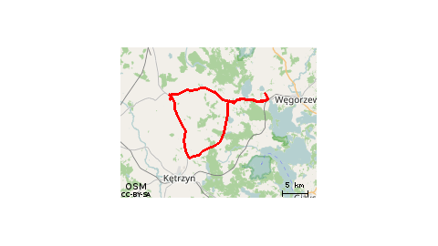 Węgielsztyn -Węgielsztyn