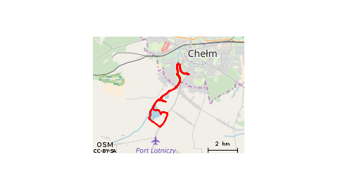 Garaż Zoltance Garaż