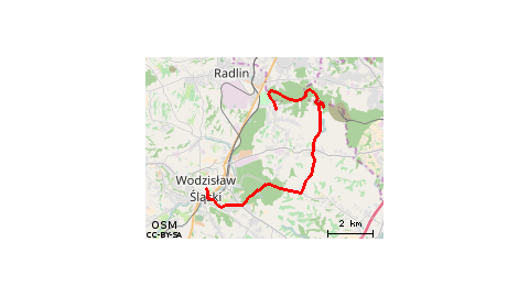 23.09.2016 15:48 Studzienka