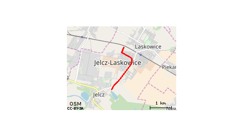 Jezioro