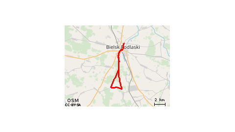 Moja trasa (2018-05-21, 11:43)