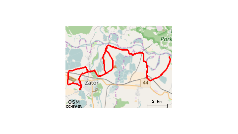 Stanisława Wyspiańskiego2010527