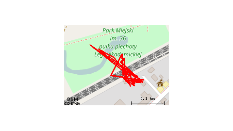 Stanisława Moniuszki 1