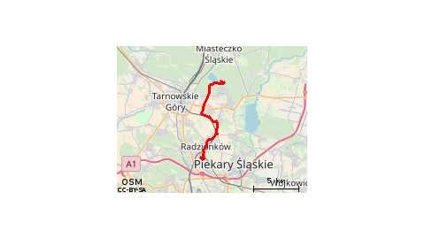 Bytom I Chechło Cz3