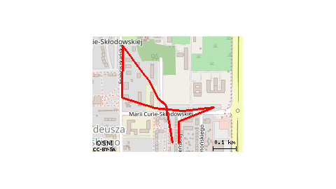 2018 sie 26, niedz. 18:12