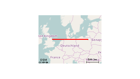 Piecki-Cierzpięty-Zgon-Cierzpięty-Piecki