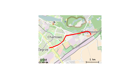 osiedle Orła Białego 78