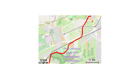 Moja trasa (2016-06-18, 11:38)