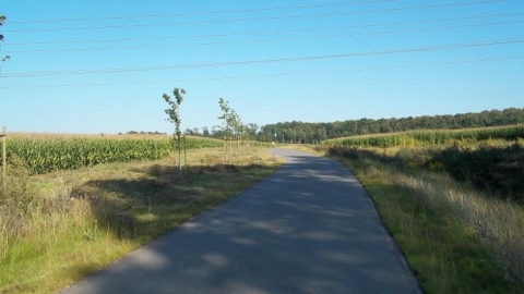 Moja trasa (2016-06-22, 16:41)