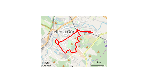 W.Pola...23.02.2018 11:14