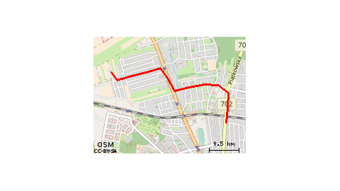 Trip Do Oli 29 Czerwca 