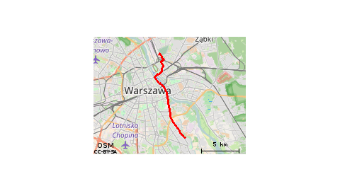 Chorągwi Pancernej 76-80