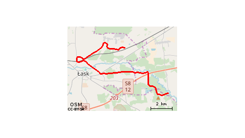 Jagudka Kolumna Talar