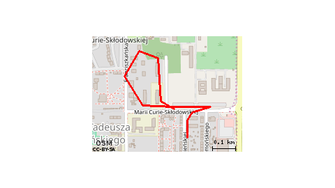 2018 sie 30, czw. 19:04