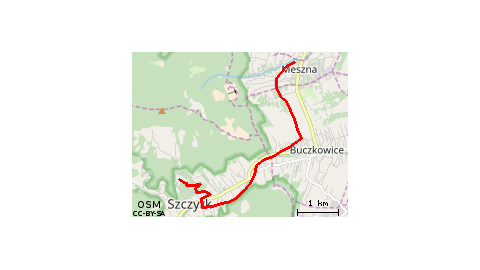 28A