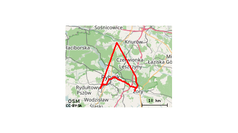 Moja trasa (2016-06-20, 10:58)