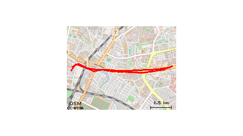 Druk ostatniej szansy i zakupy