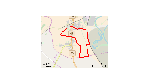 Wycieczka 01.10.2017