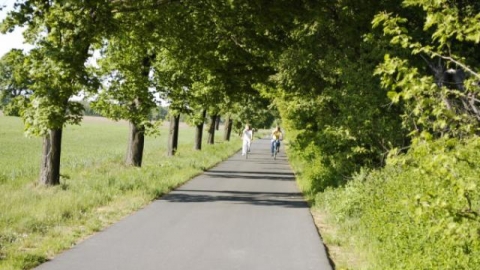 Pieńsk - Kunnersdorf - Pieńsk