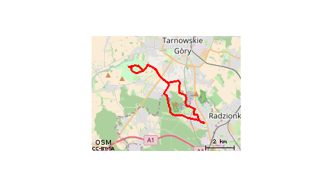 Stroszek-Repty-Stroszek