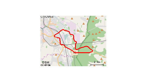 Stanisława Kunickiego 10