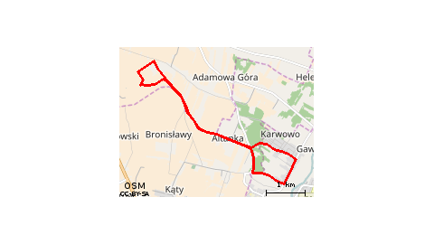 96-512 Nowe Mistrzewice