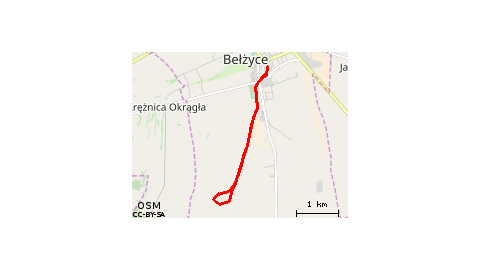 Moja trasa (2018-07-10, 20:38)