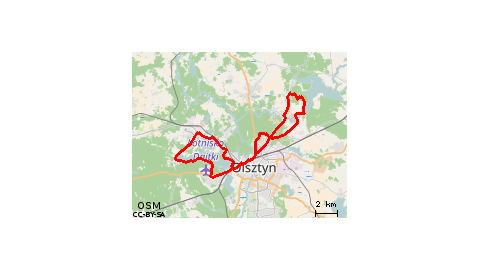 Aleksandra Puszkina 1