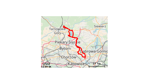 22 M P Chechło  Max 