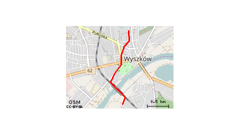 Do Sebla Na Literka Jacka